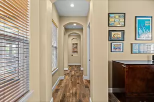 112 Glen View Ct, Copperopolis, CA 95228 - Photo 38