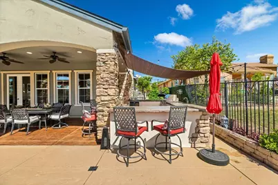 112 Glen View Court, Copperopolis, CA 95228 - Photo 52