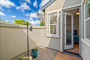 112 Glen View Ct, Copperopolis, CA 95228 - Photo 34