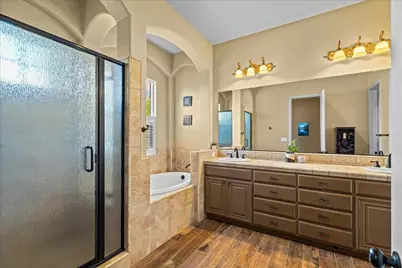 112 Glen View Court, Copperopolis, CA 95228 - Photo 44
