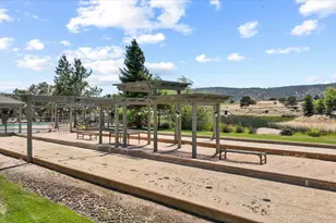 112 Glen View Ct, Copperopolis, CA 95228 - Photo 92