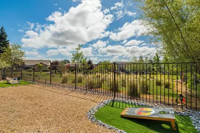 112 Glen View Court, Copperopolis, CA 95228 - Photo 68