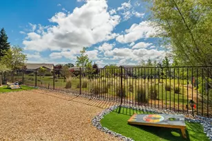 112 Glen View Ct, Copperopolis, CA 95228 - Photo 68