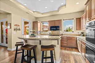 112 Glen View Ct, Copperopolis, CA 95228 - Photo 20