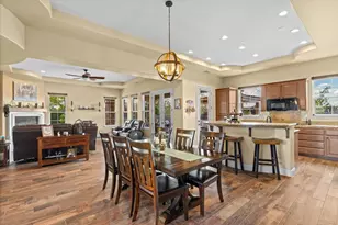 112 Glen View Ct, Copperopolis, CA 95228 - Photo 18