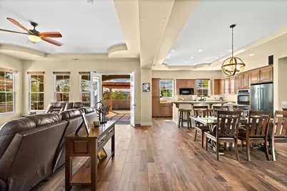 112 Glen View Court, Copperopolis, CA 95228 - Photo 10