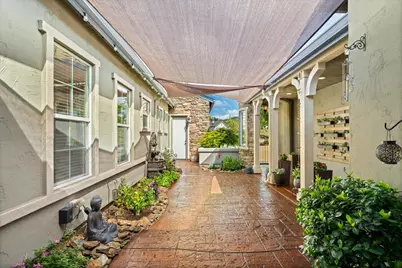 112 Glen View Court, Copperopolis, CA 95228 - Photo 24