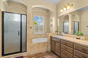 112 Glen View Ct, Copperopolis, CA 95228 - Photo 46