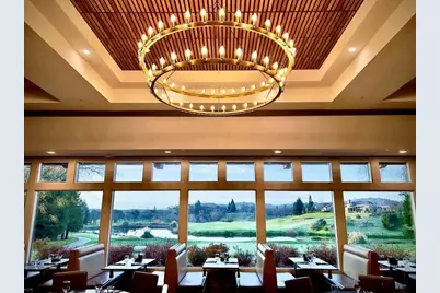 112 Glen View Court, Copperopolis, CA 95228 - Photo 86