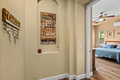 112 Glen View Court, Copperopolis, CA 95228 - Photo 26