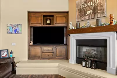 112 Glen View Court, Copperopolis, CA 95228 - Photo 14