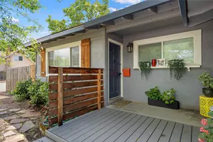2222 Loyola Dr, Davis, CA 95618 - Photo 6