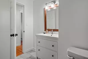 2222 Loyola Dr, Davis, CA 95618 - Photo 28