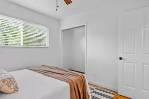 2222 Loyola Dr, Davis, CA 95618 - Photo 30