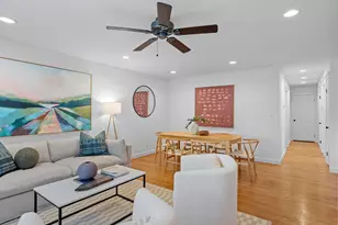 2222 Loyola Dr, Davis, CA 95618 - Photo 8