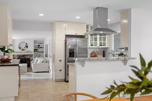 2222 Loyola Dr, Davis, CA 95618 - Photo 12
