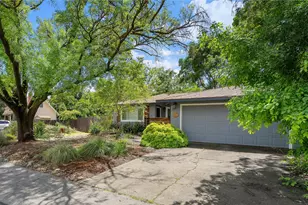 2222 Loyola Dr, Davis, CA 95618 - Photo 2