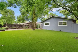 2222 Loyola Dr, Davis, CA 95618 - Photo 42