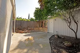 3661 Gold Creek Ln, Sacramento, CA 95827 - Photo 22