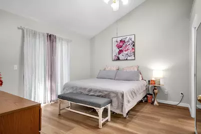 3661 Gold Creek Lane, Sacramento, CA 95827 - Photo 16