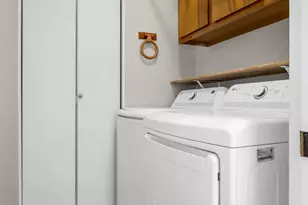 3661 Gold Creek Ln, Sacramento, CA 95827 - Photo 12