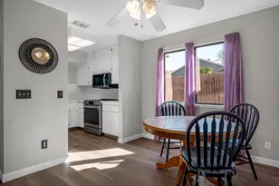 3661 Gold Creek Ln, Sacramento, CA 95827 - Photo 8