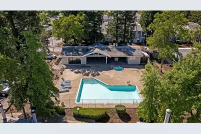 3661 Gold Creek Lane, Sacramento, CA 95827 - Photo 26