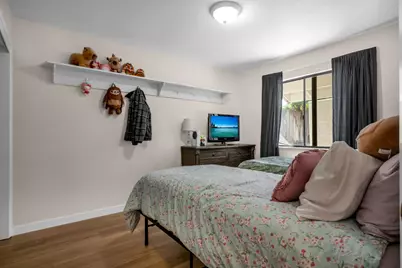 3661 Gold Creek Lane, Sacramento, CA 95827 - Photo 14