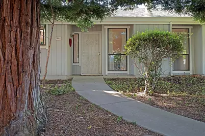 3661 Gold Creek Lane, Sacramento, CA 95827 - Photo 1
