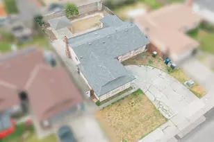 7574 Twilight Dr, Sacramento, CA 95822 - Photo 42