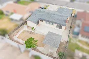 7574 Twilight Dr, Sacramento, CA 95822 - Photo 40