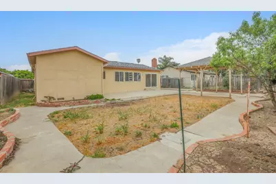 7574 Twilight Drive, Sacramento, CA 95822 - Photo 34