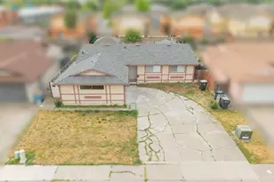 7574 Twilight Dr, Sacramento, CA 95822 - Photo 38