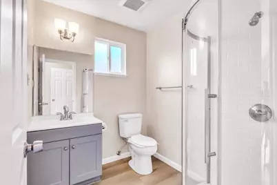 7574 Twilight Drive, Sacramento, CA 95822 - Photo 22