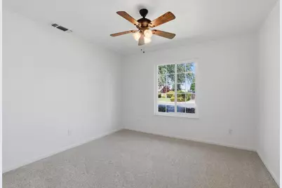 3456 Jefferson Avenue, Yuba City, CA 95993 - Photo 30