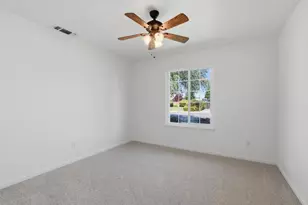 3456 Jefferson Ave, Yuba City, CA 95993 - Photo 30