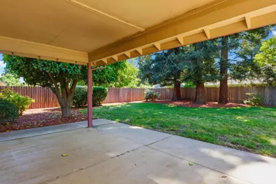 3456 Jefferson Avenue, Yuba City, CA 95993 - Photo 48