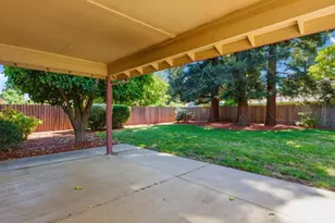 3456 Jefferson Ave, Yuba City, CA 95993 - Photo 48