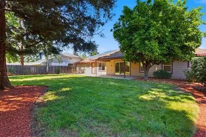 3456 Jefferson Avenue, Yuba City, CA 95993 - Photo 50