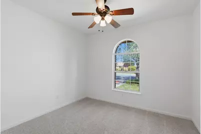 3456 Jefferson Avenue, Yuba City, CA 95993 - Photo 28