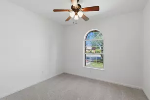 3456 Jefferson Ave, Yuba City, CA 95993 - Photo 28