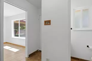 3456 Jefferson Ave, Yuba City, CA 95993 - Photo 22