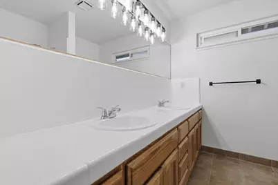 3456 Jefferson Avenue, Yuba City, CA 95993 - Photo 36