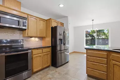 3456 Jefferson Avenue, Yuba City, CA 95993 - Photo 16