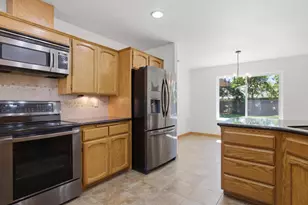 3456 Jefferson Ave, Yuba City, CA 95993 - Photo 16