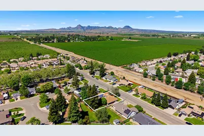 3456 Jefferson Avenue, Yuba City, CA 95993 - Photo 60