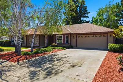 3456 Jefferson Avenue, Yuba City, CA 95993 - Photo 2