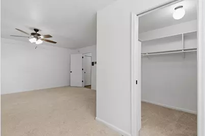 3456 Jefferson Avenue, Yuba City, CA 95993 - Photo 44