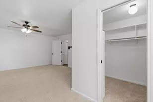 3456 Jefferson Ave, Yuba City, CA 95993 - Photo 44