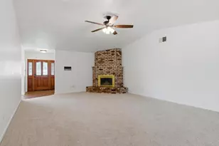 3456 Jefferson Ave, Yuba City, CA 95993 - Photo 24